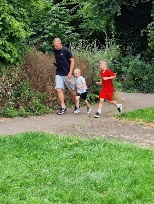 MOATFIELD SPONSORED RUN 🏃🏻♂️
Firstly, a huge well done to all the runners that took part on Saturday. Fantastic... (image 4)