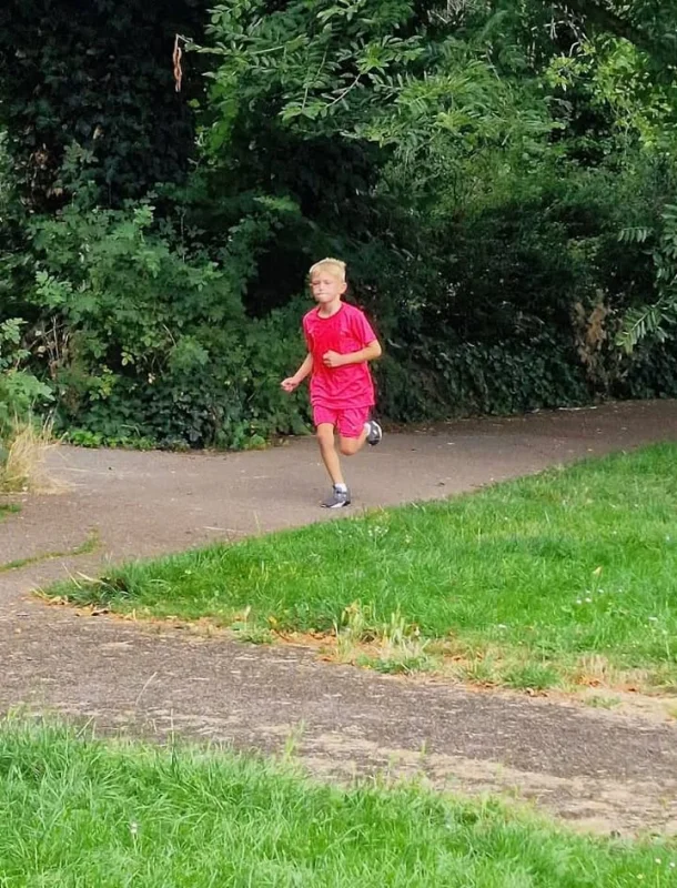 MOATFIELD SPONSORED RUN 🏃🏻♂️
Firstly, a huge well done to all the runners that took part on Saturday. Fantastic... (image 5)