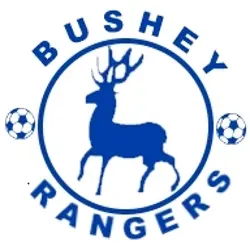 Bushey Rangers FC